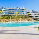 Oasis 325