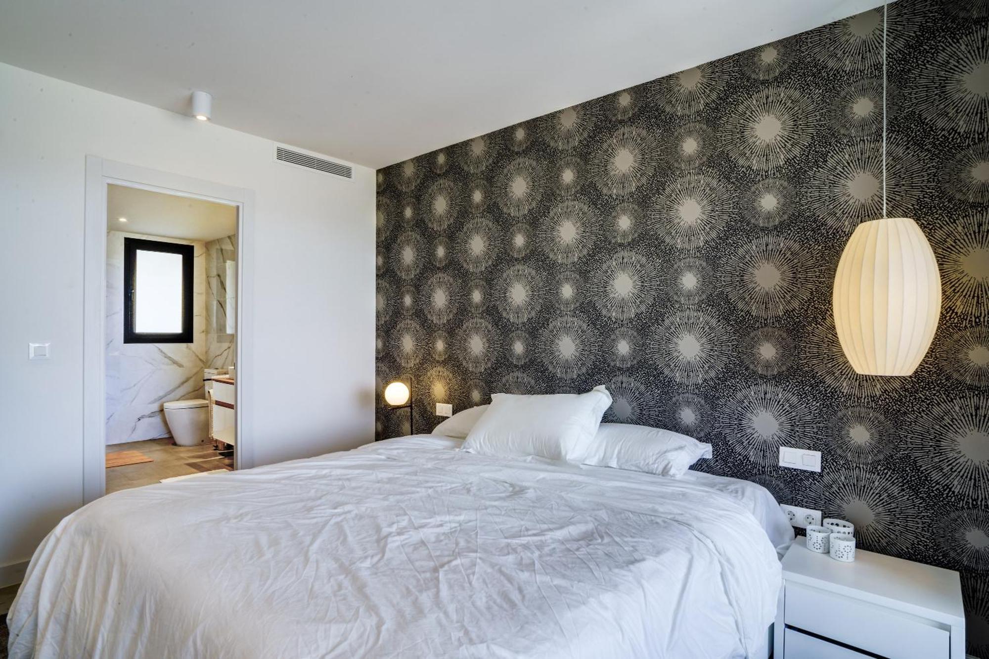 Oasis 325 Apartamento Estepona